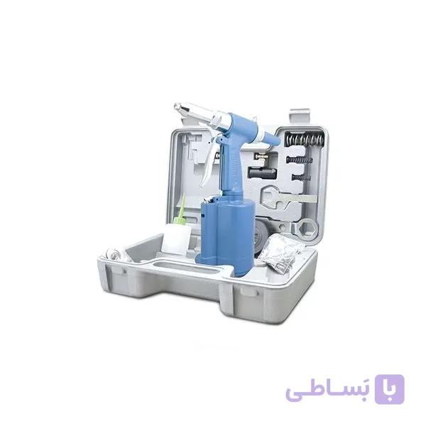 پرچ کن بادی کیفی سوماک مدل ST-6615K