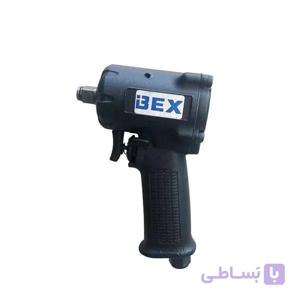 بکس بادی 1/2 اینچ BEX مدل IJ-238-A2 — تصویر 1
