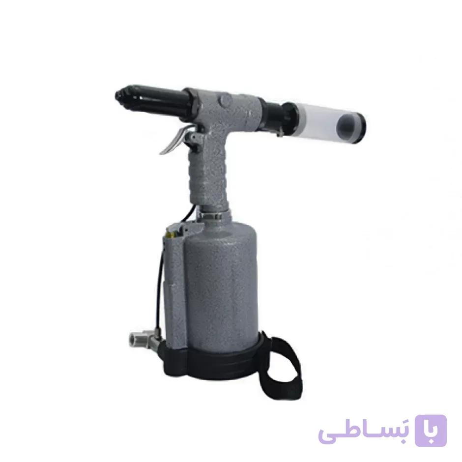پرچ کن بادی هیدرولیک سوماک مدل ST-1819V