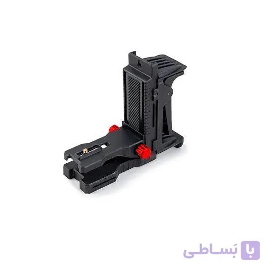 پایه مگنت تراز لیزری آسانسوری FRS800 — تصویر 1