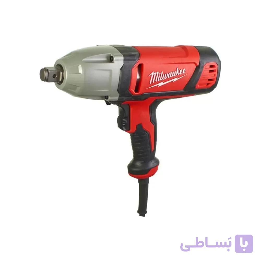 بکس برقی 3.4 اینچ 725 وات میلواکی مدل IPWE520R — تصویر 1