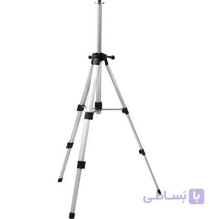 ‌ سه پایه تلسکوپی 108-235 استبیلا مدل H-10 — تصویر 1