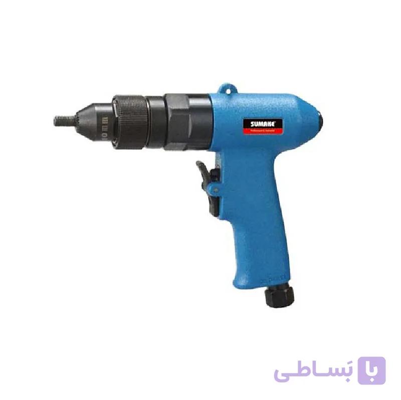 مهره پرچ کن بادی تفنگی سوماک مدل ST-RN5010-10