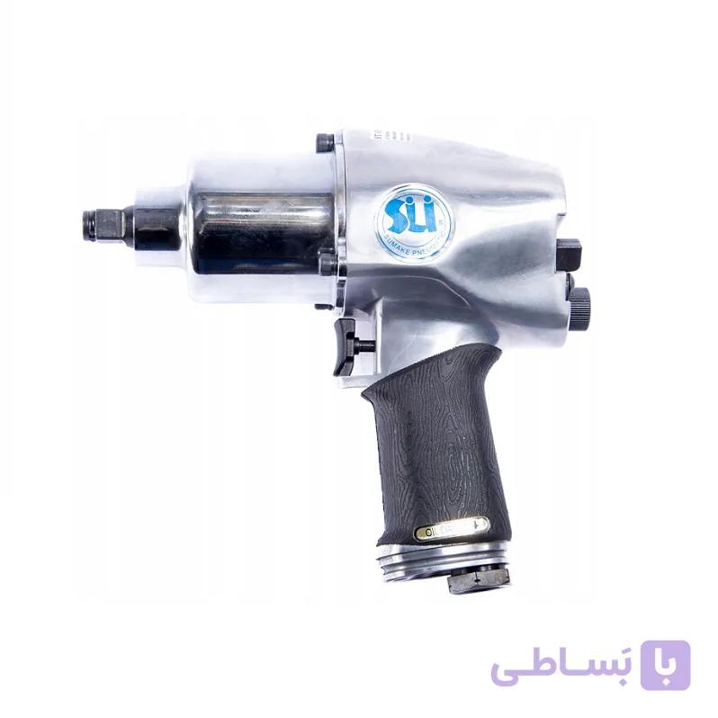 بکس بادی 1/2 اینچ هفتیری 950 نیوتن متر سوماک مدل ST-5548