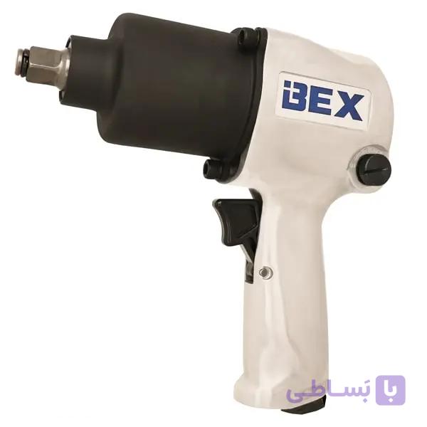 بکس بادی 1/2 درایو BEX مدل IT241-B1 — تصویر 1
