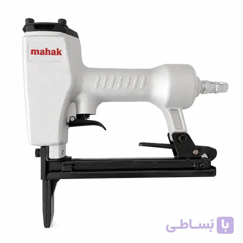منگنه بادی محک مدل As-8016L — تصویر 1
