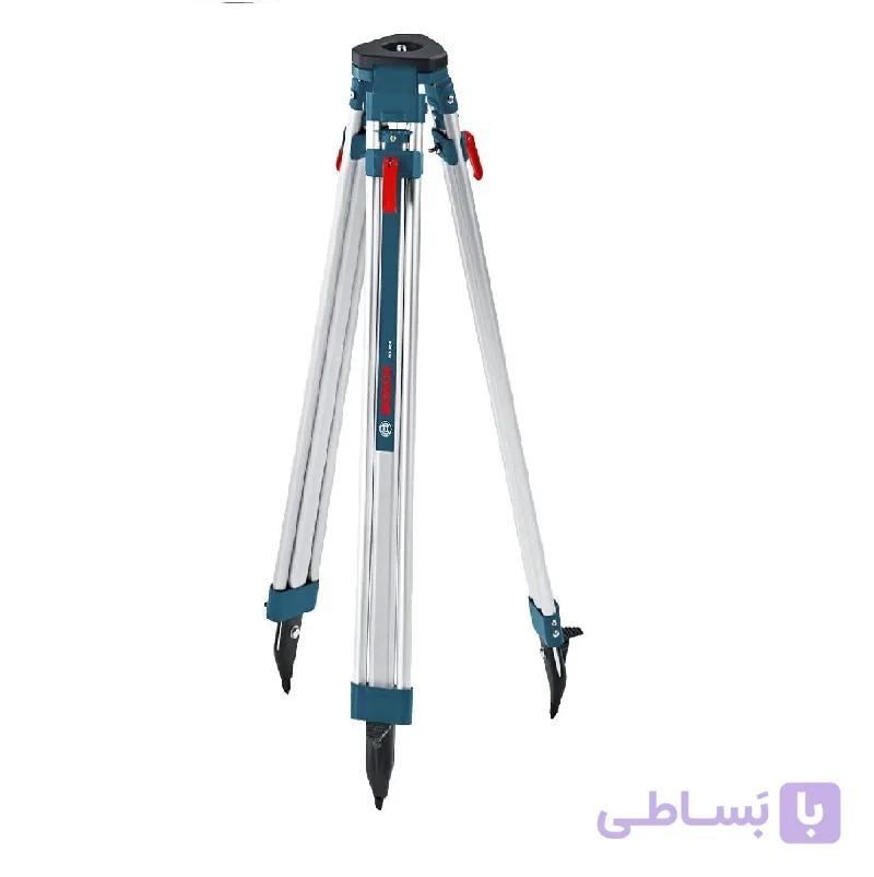 سه پایه تراز بوش مدل BT 160