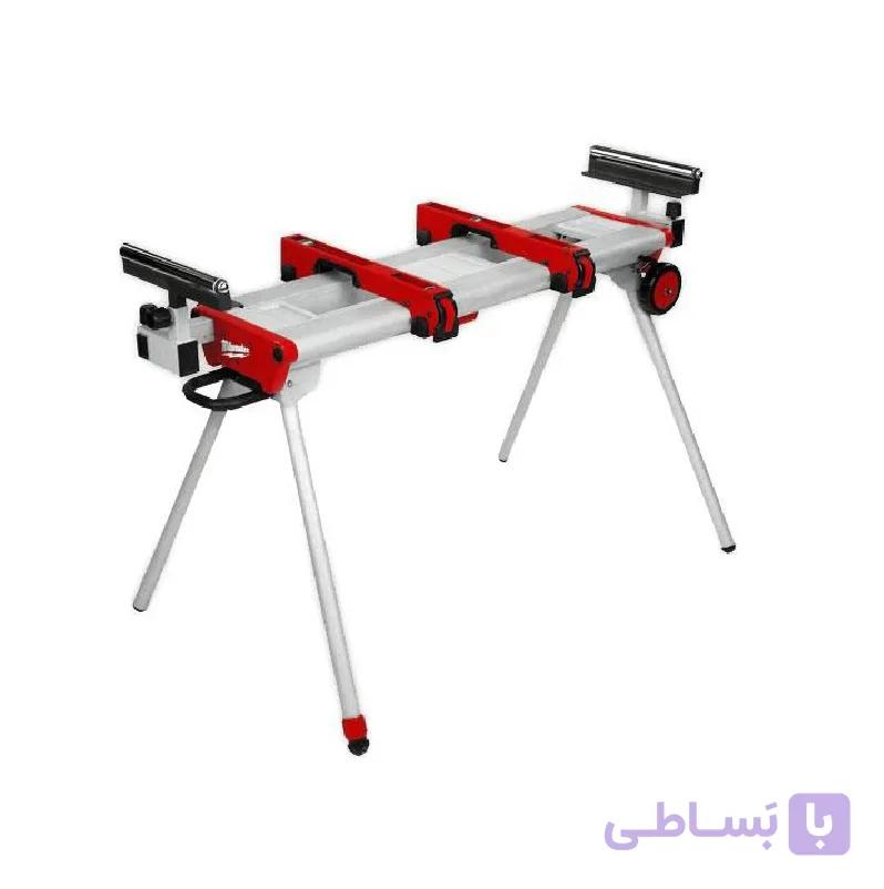 پایه فارسی بر میلواکی مدل MSL3000