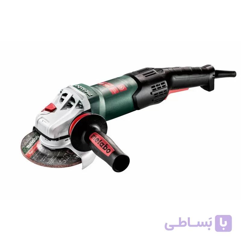 فرز اهنگری1700 وات متابو مدل WE17-150QNICK RT