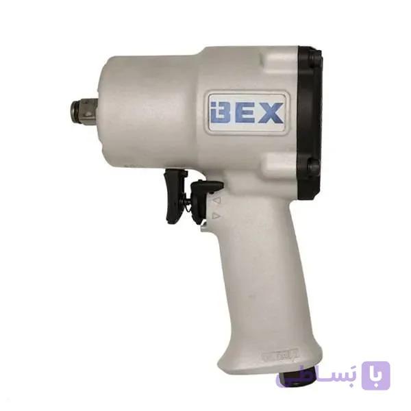بکس بادی 1/2 اینچ BEX مدل IT-258-A1 — تصویر 1