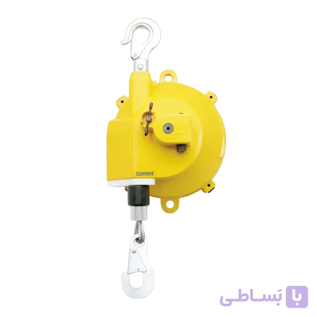 بالانسر سوماک مدل SA-22300