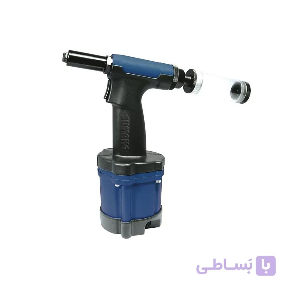 پرچ کن بادی سوماک مدل ST-66154