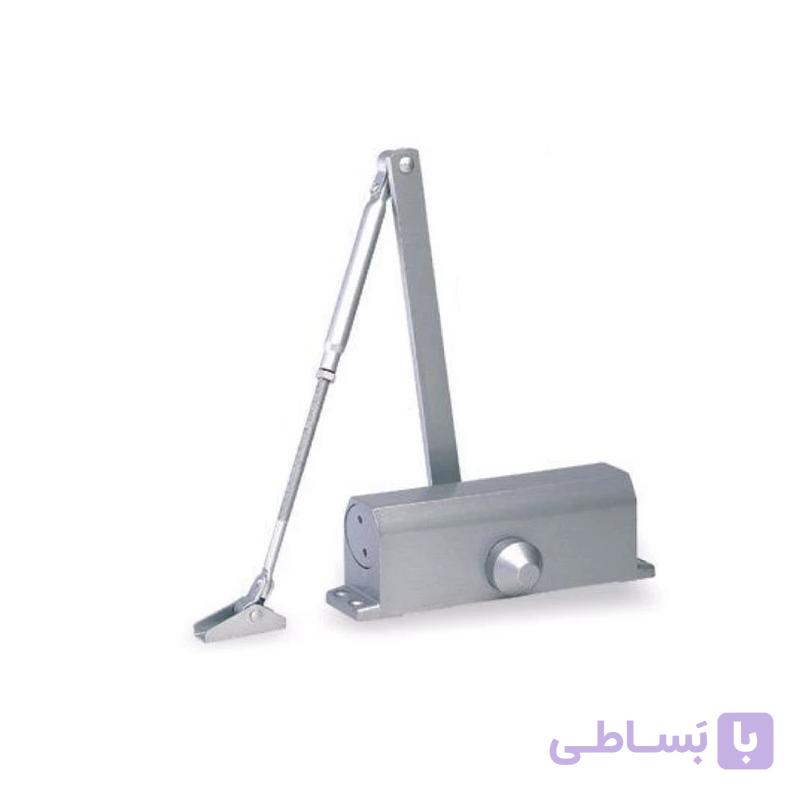 جک آرام بند 65 کیلوگرم هاربر مدل H65A