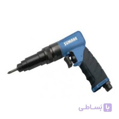 پیچ گوشتی بادی هفت تیری سوماک مدل ST-M5020B