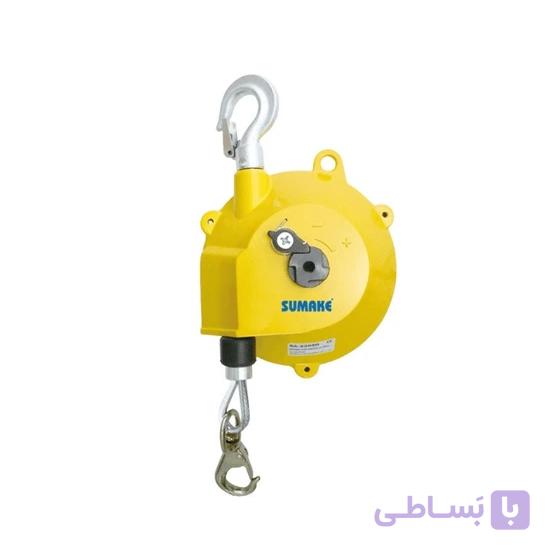 بالانسر 40 الی 50 کیلوگرم سوماک مدل SA-22500