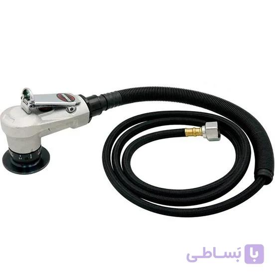 پخ زن سوماک مدل ST-7211 — تصویر 1