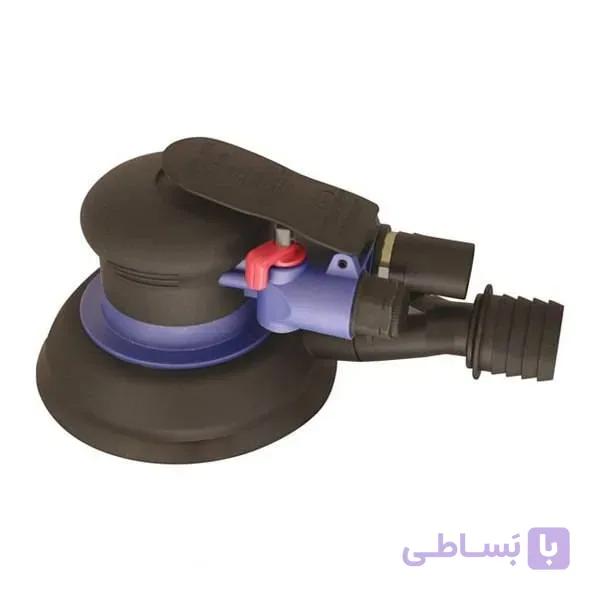 سنباده گرد 5 پد BEX مدل OS195C-C1
