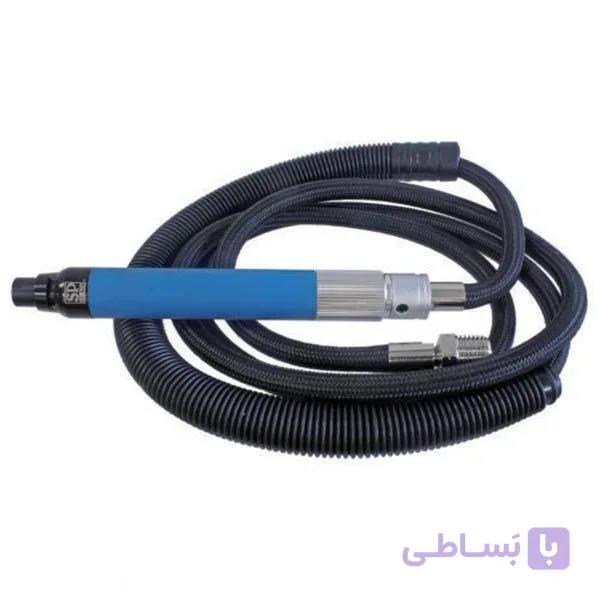 فرز قلمی کولت 3 میلیمتر اس پی مدل SP-1900 — تصویر 1