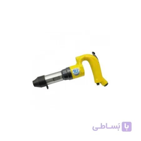 چکش تخریب مستقیم 3 کیلوگرم سوماک مدل ST-2200 H