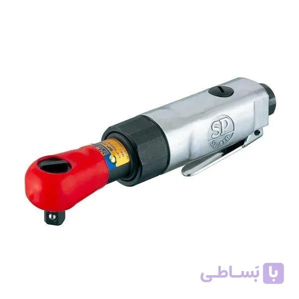 جغجغه 3/8 درایو مینی اس پی مدل SP-1762 — تصویر 1