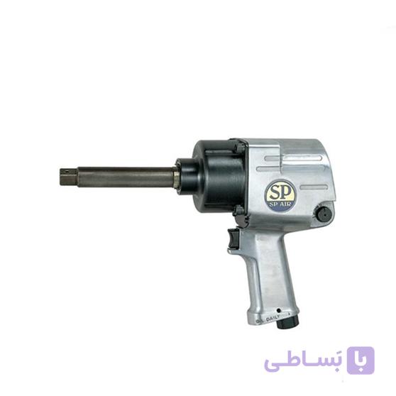 بکس بادی SP مدل SP-1158 L