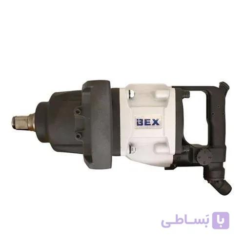 بکس بادی 1 اینچ BEX مدل IT-4250-A1 — تصویر 1
