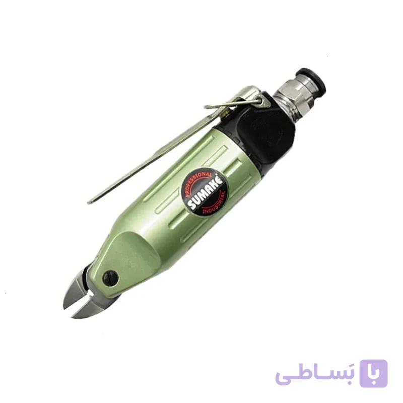 سیم چین بادی سوماک مدل ST-6673