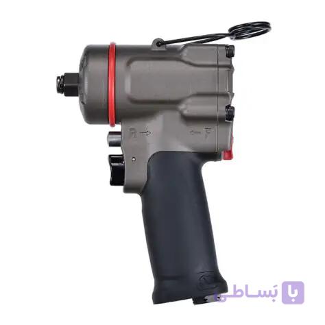 آچار بکس بادی ۱/۲ اینچ تکست ایر مدل ZK505T — تصویر 1