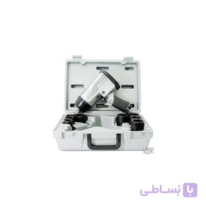 بکس 3/4 هفتیری 948 نیوتن سوماک مدل ST-5561K