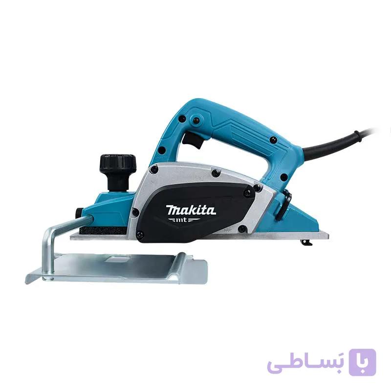 رنده برقی ماکیتا مدل M1902B