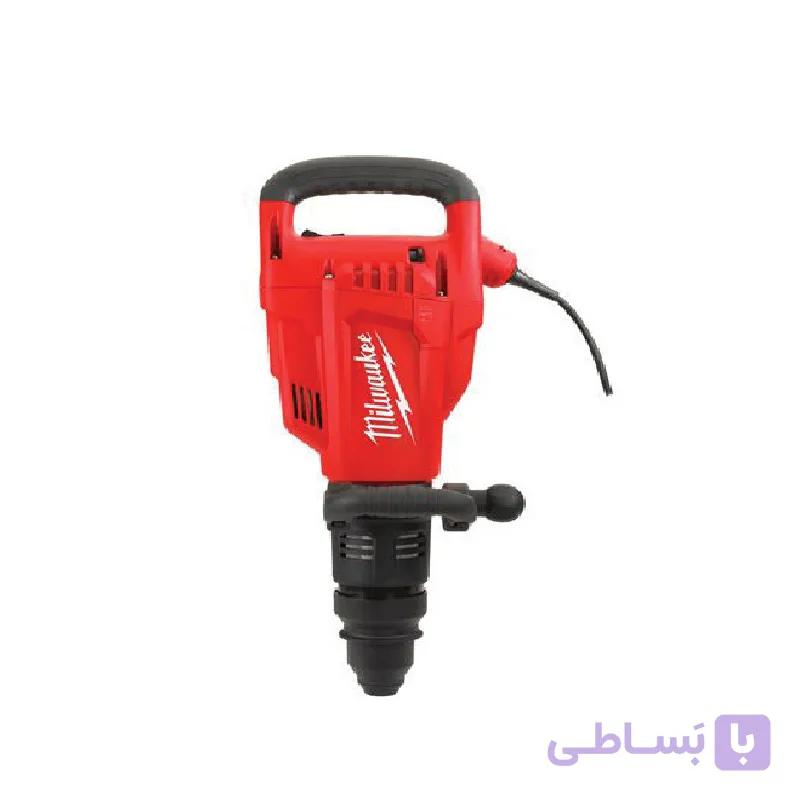چکش تخریب 10 ﮐﯿﻠﻮﯾﯽ میلواکی مدل K1000S