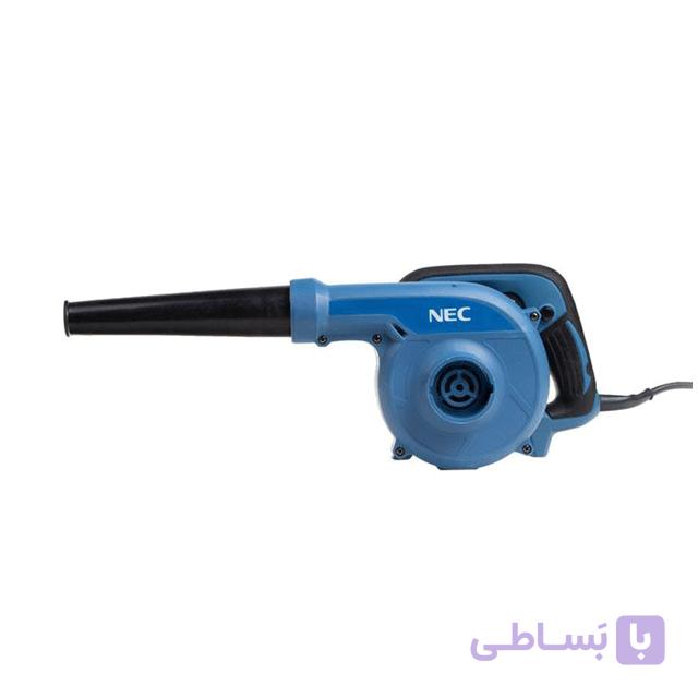 بلور(دمنده) دیمردار 800 وات NEC مدل 5511 — تصویر 1