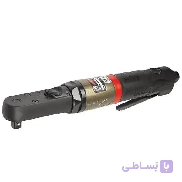 جغجغه 1/2 درایو اس پی مدل SP-7700 SHR — تصویر 1