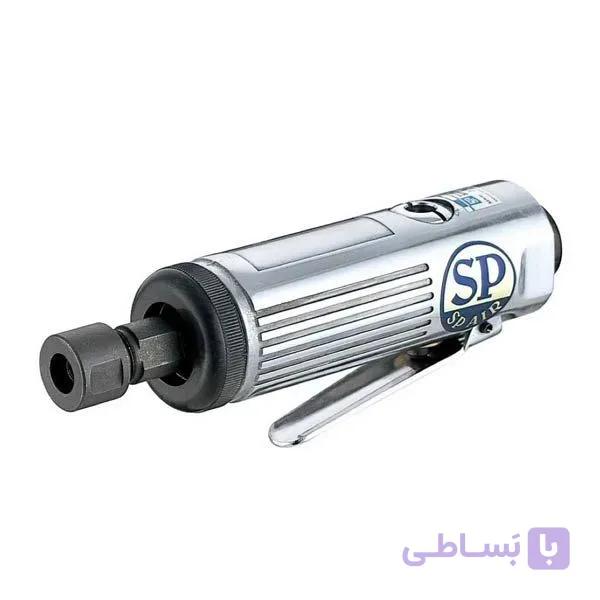 فرز انگشتی مستقیم کولت 6 میلیمتر اس پی مدل SP-1220 — تصویر 1