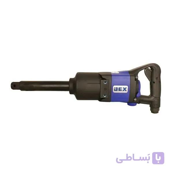 بکس بادی 1 اینچ BEX مدل IT4200-B1-6 — تصویر 1