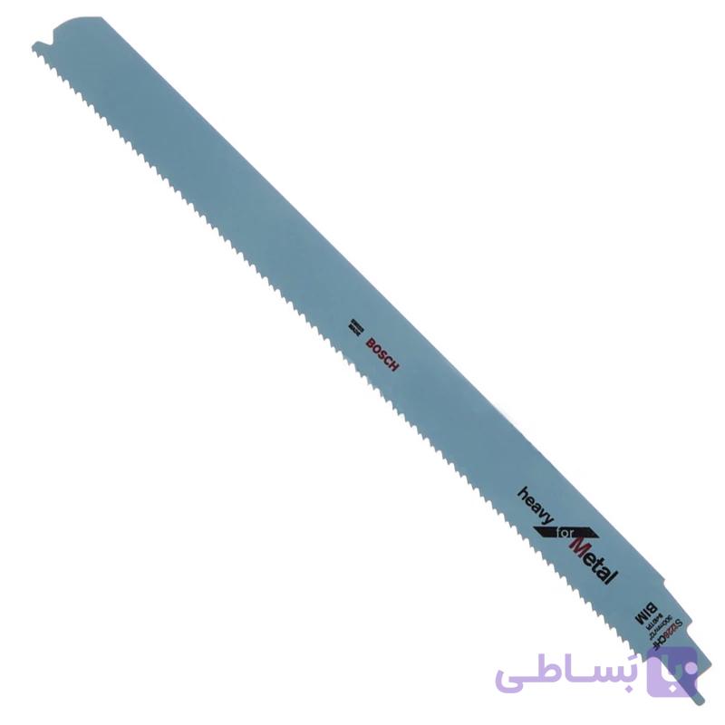 تیغ اره افقی‌بر S1226 CHF — تصویر 1