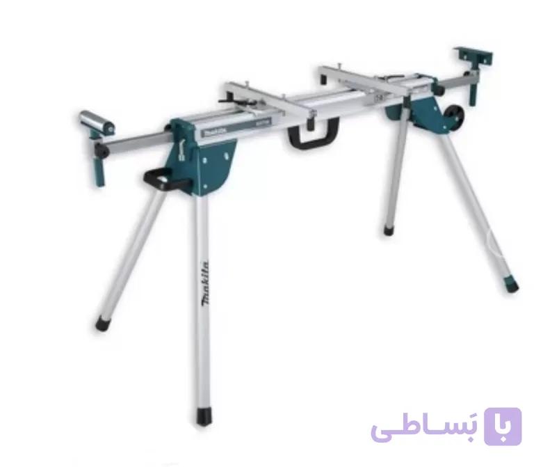 پایه فارسی بر ماکیتا مدل LS0815