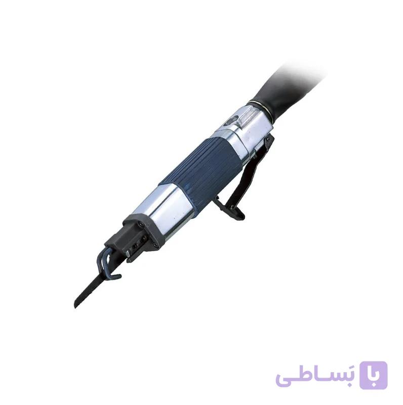 اره نوکی مستقیم ظرفیت برش 1/6 میلیمتر اس پی مدل SP-1730