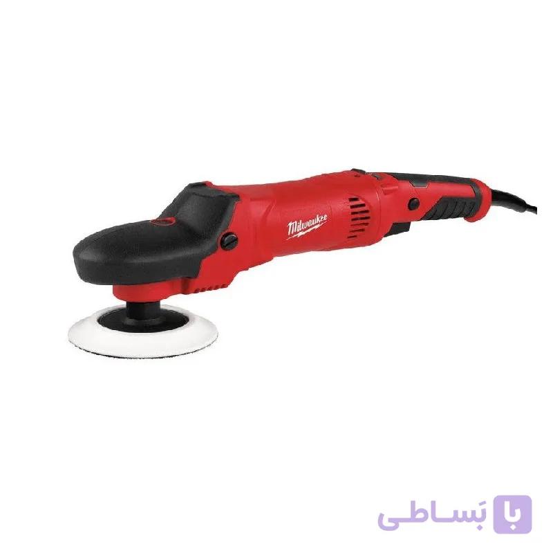 پولیش 1450 وات میلواکی مدل AP14 2 200 E