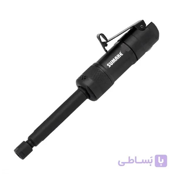 فرز انگشتی بادی صنعتی سوماک مدل ST-7432M