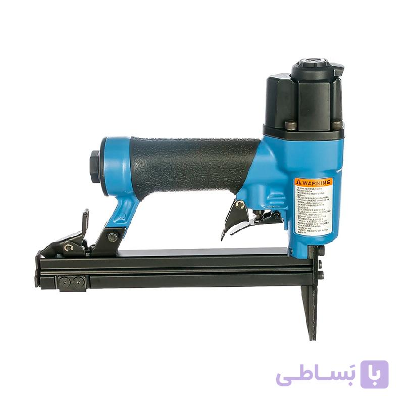 منگنه کوب بادی پایه بلند سوماک مدل 80/16LN