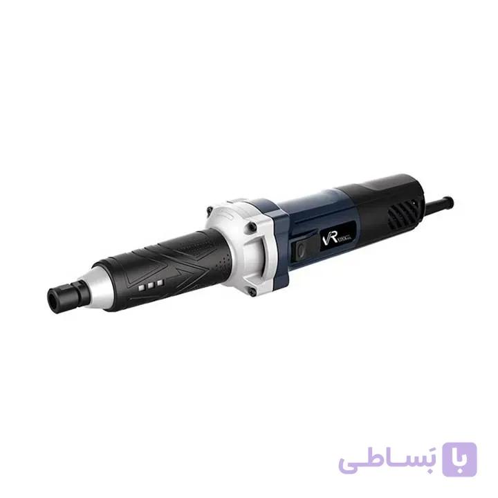 فرز انگشتی گلوبلند 600 وات ویوارکس مدل VR6060-DG — تصویر 1