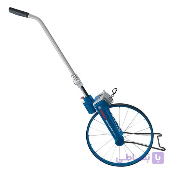 متر چرخدار حرفه ای بوش مدل GWM 40 — تصویر 1