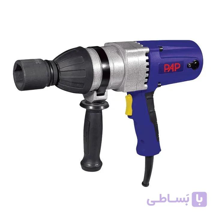 بکس برقی 3/4 اینچ پی ای پی مدل IW-2460 — تصویر 1