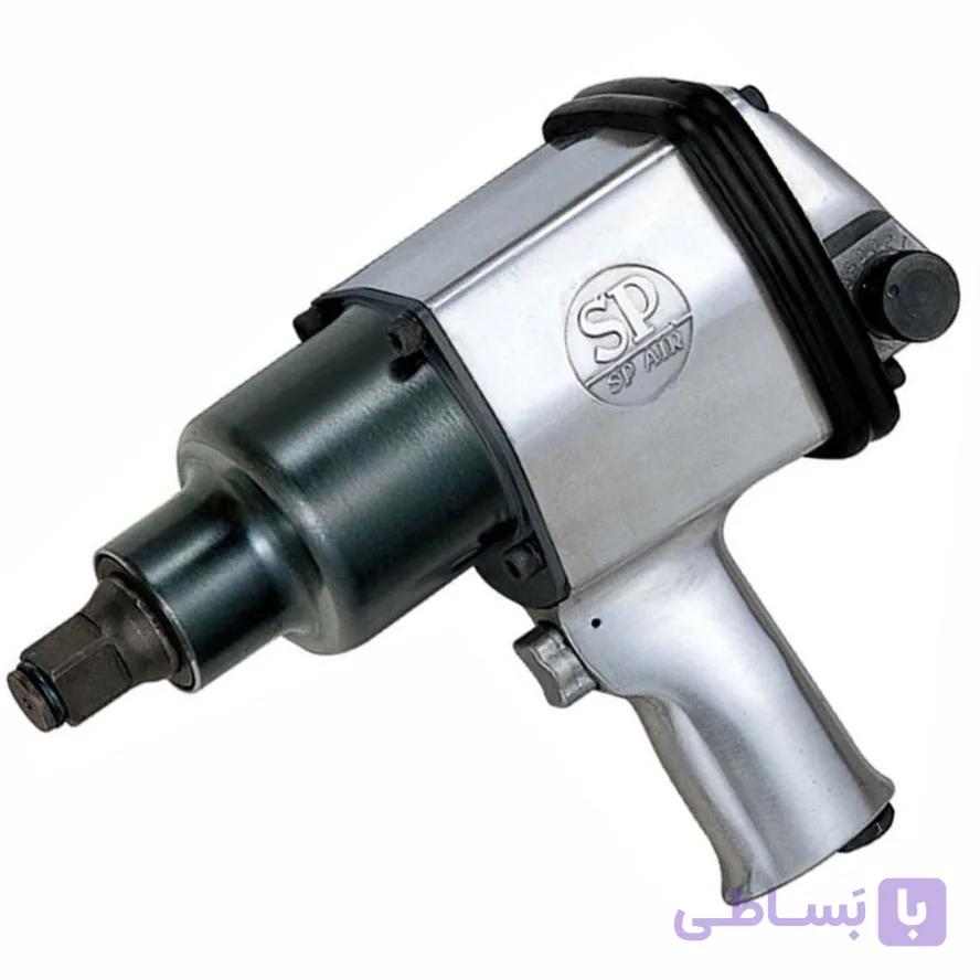 بکس بادی هفتیری SP مدلSP-1156 TR — تصویر 1