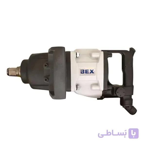 بکس بادی 1_1/2 اینچ BEX مدل IT-5250-A1-2 — تصویر 1