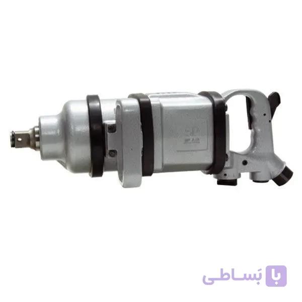 بکس ۱ درایو مستقیم شفت کوتاه اس پی مدل SP-5000 GE-2 — تصویر 1