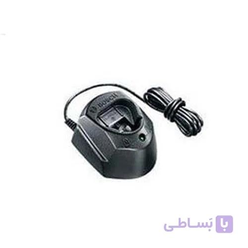 شارژر 12 ولت بوش GAL 1210CV — تصویر 1