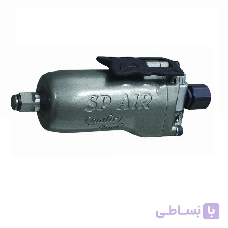 بکس 3/8 اینچ پروانه ای 70 نیوتن متر SP مدل SP-1850 — تصویر 1