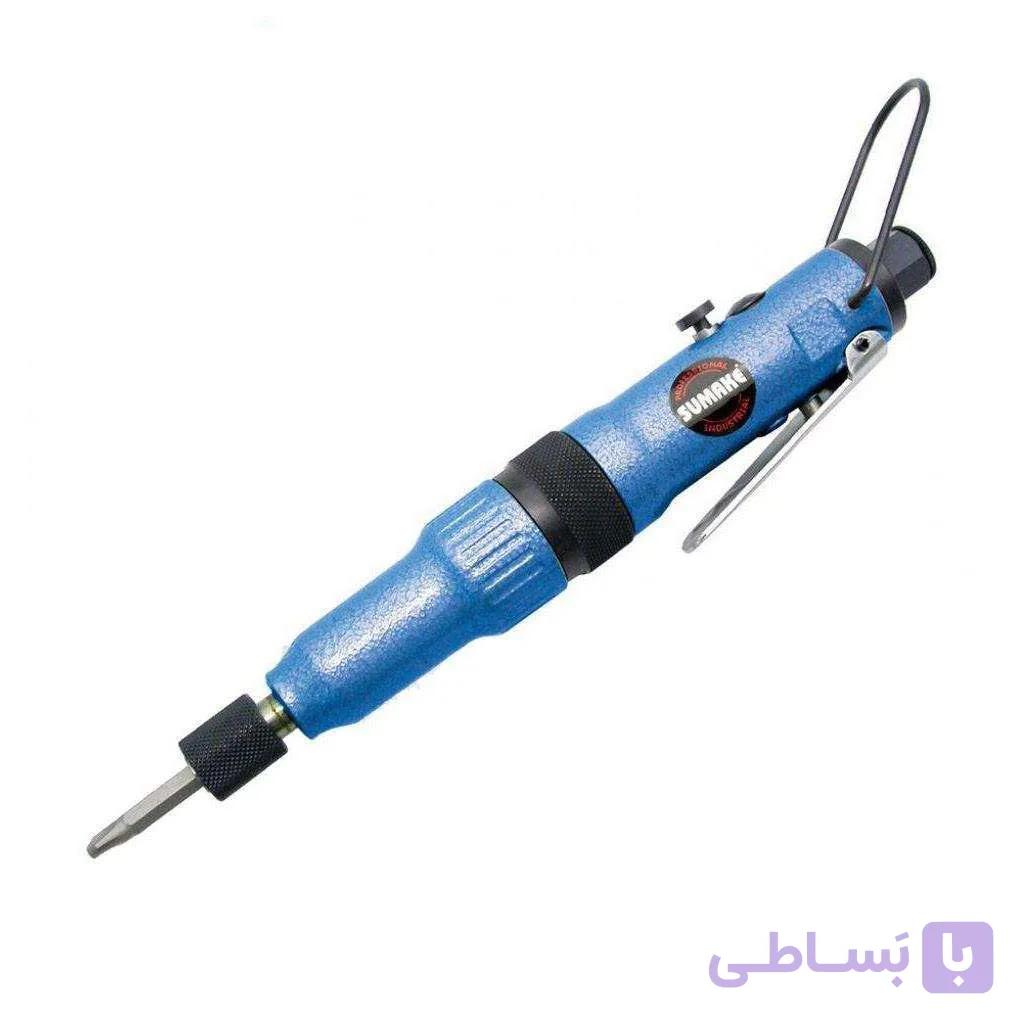 پیچ گوشتی بادی مستقیم سوماک مدل ST-4450A